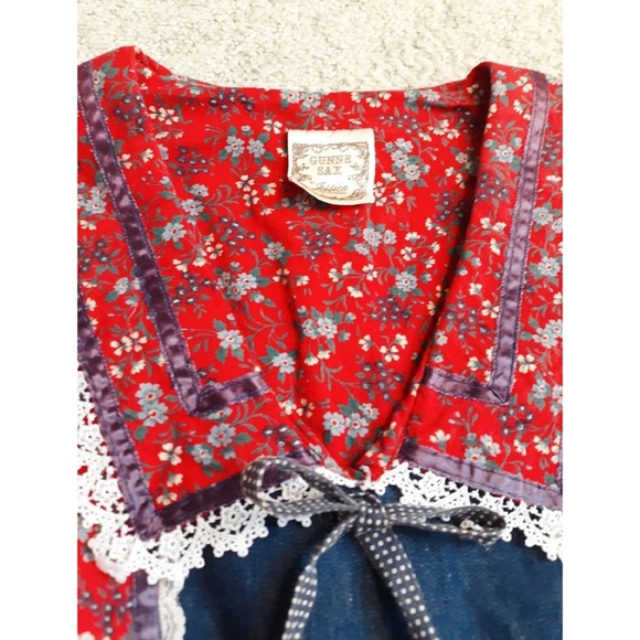 TRADED - Picture 4 of 4